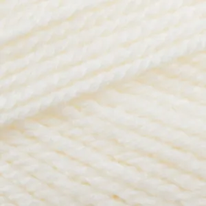 Stylecraft Special DK - Cream 1005