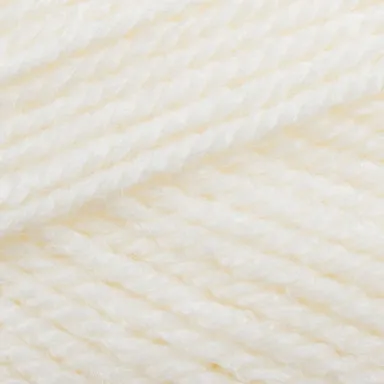 Stylecraft Special DK - Cream 1005