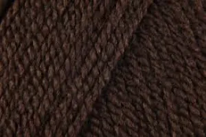 Stylecraft Special DK - Dark Brown 1004