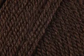 Stylecraft Special DK - Dark Brown 1004