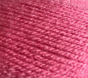 Stylecraft Special DK - Fondant 1241