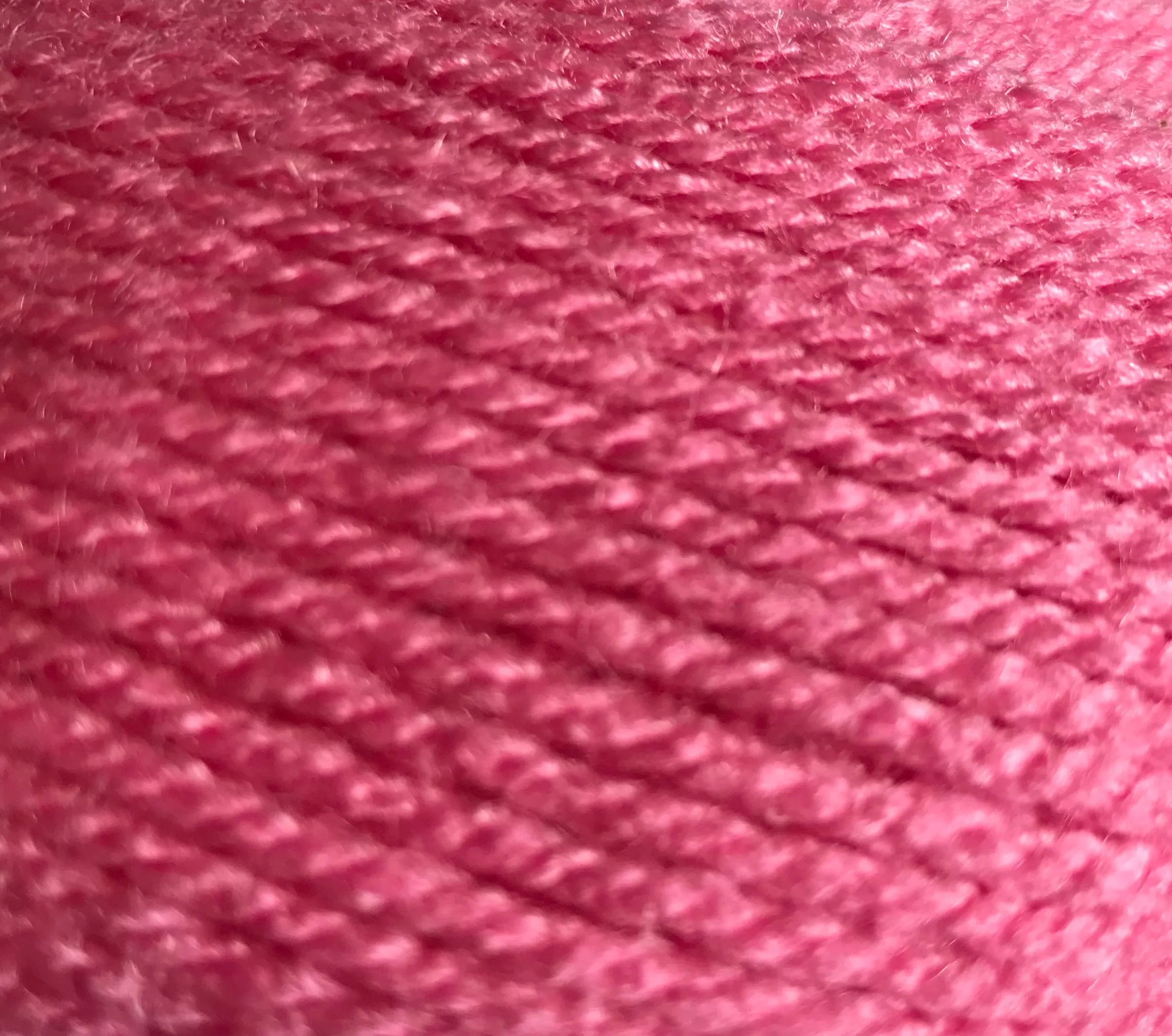 Stylecraft Special DK - Fondant 1241