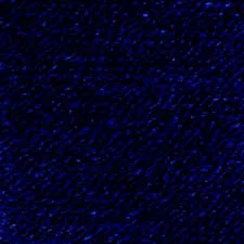 Stylecraft Special DK - French Navy 1854