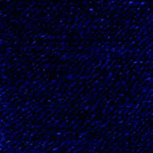 Stylecraft Special DK - French Navy 1854