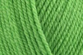 Stylecraft Special DK - Grass Green 1821