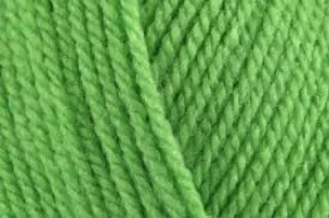 Stylecraft Special DK - Grass Green 1821