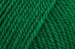 Stylecraft Special DK - Green 1116