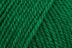 Stylecraft Special DK - Green 1116