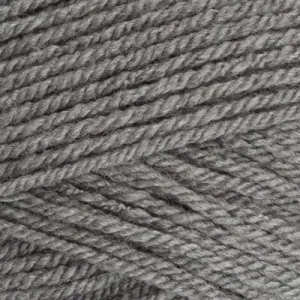 Stylecraft Special DK - Grey 1099