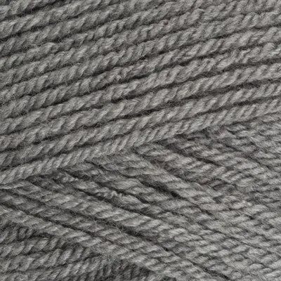 Stylecraft Special DK - Grey 1099