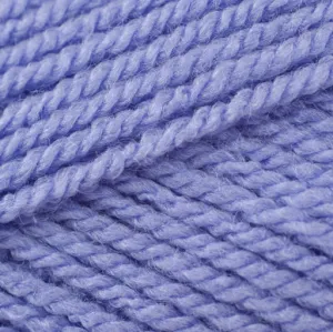 Stylecraft Special DK - Lavender 1188
