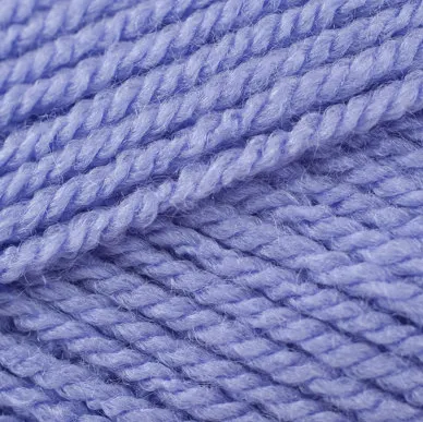Stylecraft Special DK - Lavender 1188