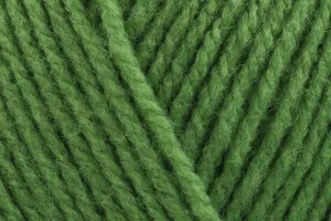 Stylecraft Special DK - Leaf 2176