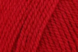 Stylecraft Special DK - Lipstick 1246