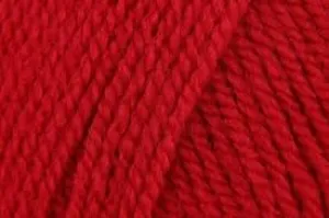 Stylecraft Special DK - Lipstick 1246