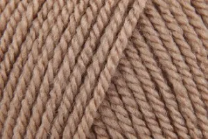Stylecraft Special DK - Mocha 1064