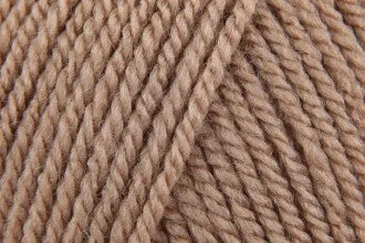 Stylecraft Special DK - Mocha 1064