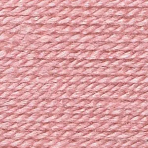 Stylecraft Special DK - Pale Rose 1080