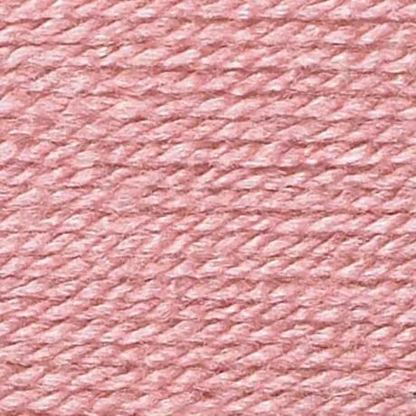 Stylecraft Special DK - Pale Rose 1080