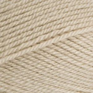 Stylecraft Special DK - Parchment 1218