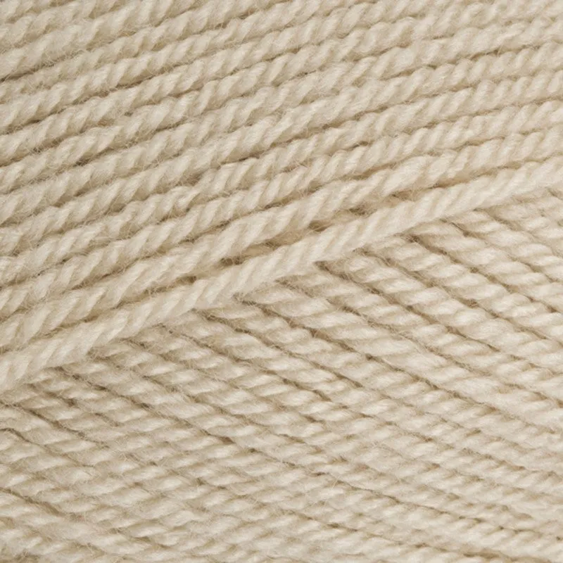 Stylecraft Special DK - Parchment 1218