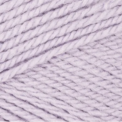 Stylecraft Special DK - Parma Violet 1724