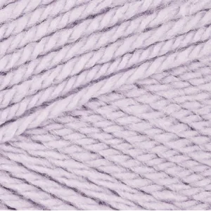 Stylecraft Special DK - Parma Violet 1724