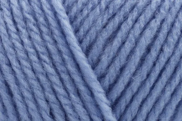 Stylecraft Special DK - Periwinkle 2183