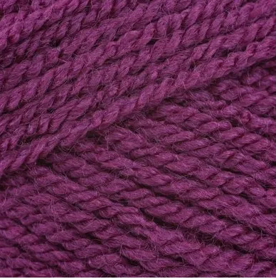 Stylecraft Special DK - Plum 1061