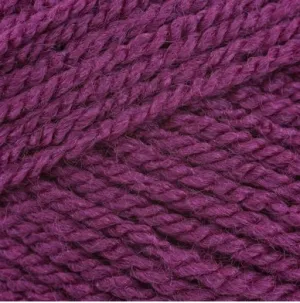 Stylecraft Special DK - Plum 1061