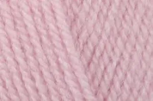 Stylecraft Special DK - Powder Pink 1843