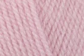 Stylecraft Special DK - Powder Pink 1843