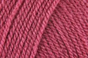 Stylecraft Special DK - Raspberry 1023