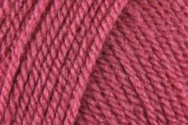 Stylecraft Special DK - Raspberry 1023