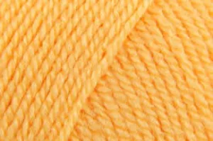 Stylecraft Special DK - Saffron 1081