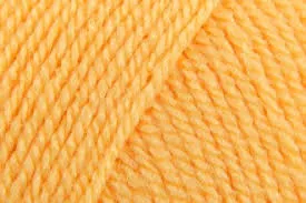 Stylecraft Special DK - Saffron 1081