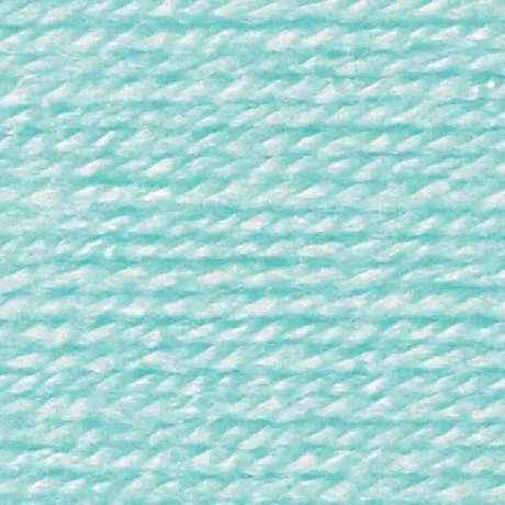 Stylecraft Special DK - Sherbet 1034