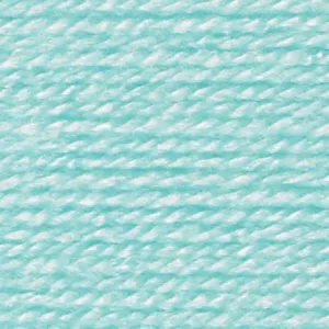 Stylecraft Special DK - Sherbet 1034