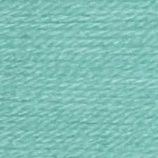 Stylecraft Special DK - Spearmint 1842