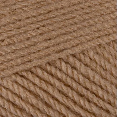 Stylecraft Special DK - Stone 1710