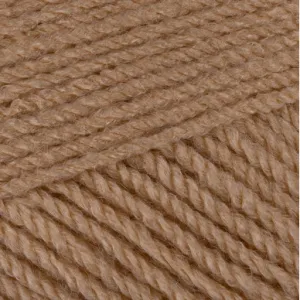 Stylecraft Special DK - Stone 1710
