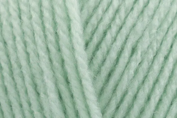 Stylecraft Special DK - Tea Green 2189