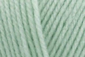 Stylecraft Special DK - Tea Green 2189