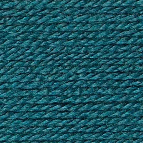 Stylecraft Special DK - Teal 1062