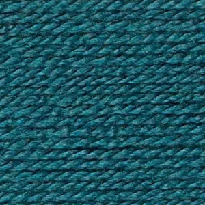 Stylecraft Special DK - Teal 1062