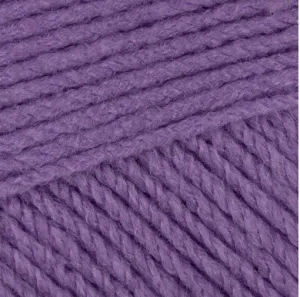 Stylecraft Special DK - Wisteria 1432