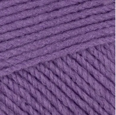 Stylecraft Special DK - Wisteria 1432