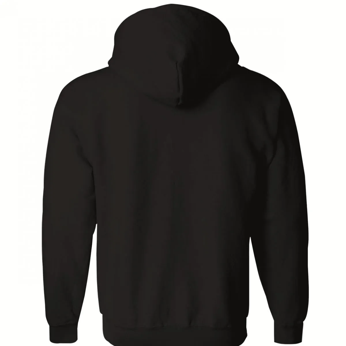 Sudadera Acción Poética Unisex Existo cuando pienso en ti