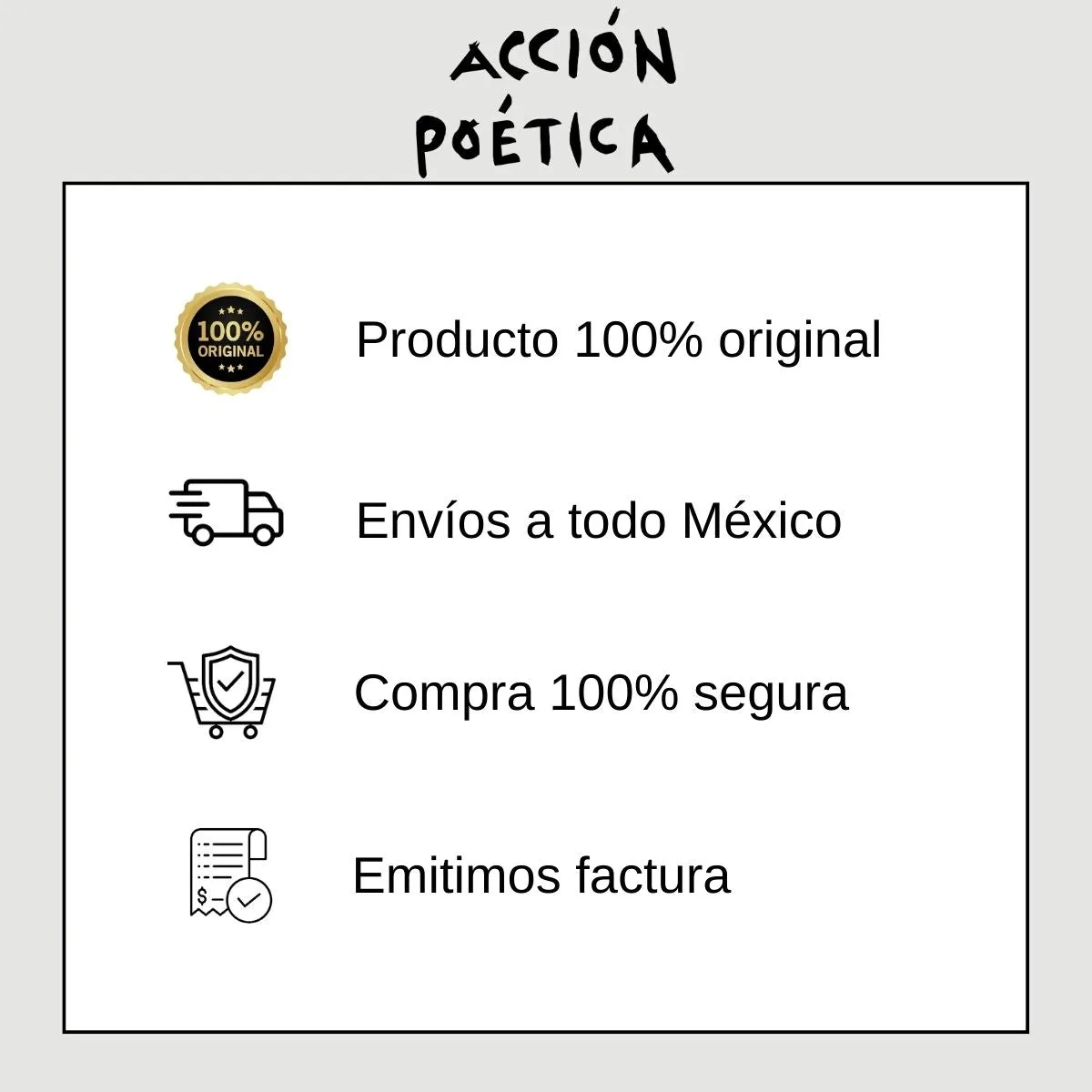 Sudadera Acción Poética Unisex Existo cuando pienso en ti