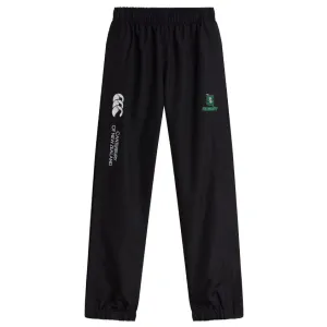 Summit Rugby Cuffed Hem Stadium Pant by Canterbury